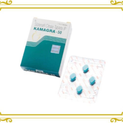 カマグラゴールド